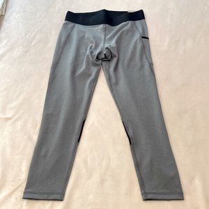 BNWT ADIDAS 7/8 Tights W:M